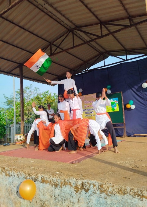 Independence Day