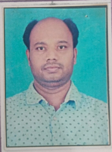 Mr. Umanath Pagui