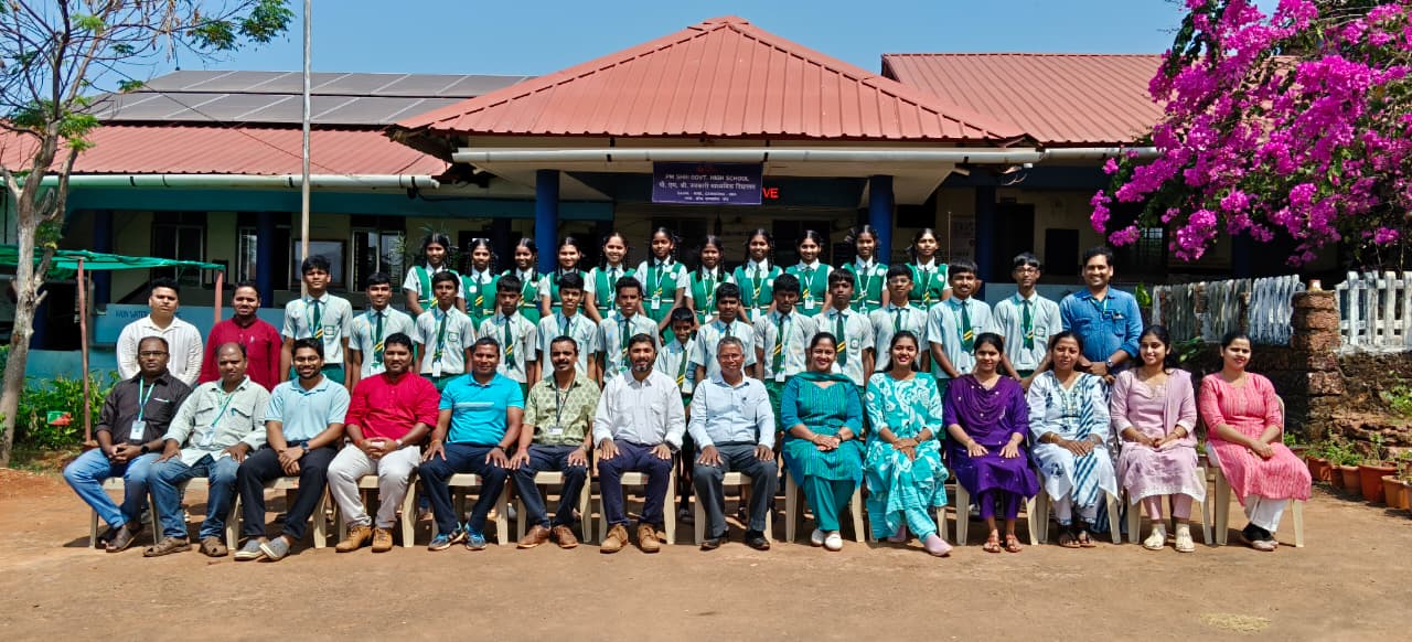 Cultural Festival