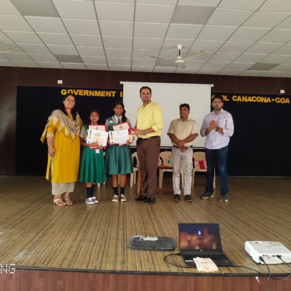 School achievement