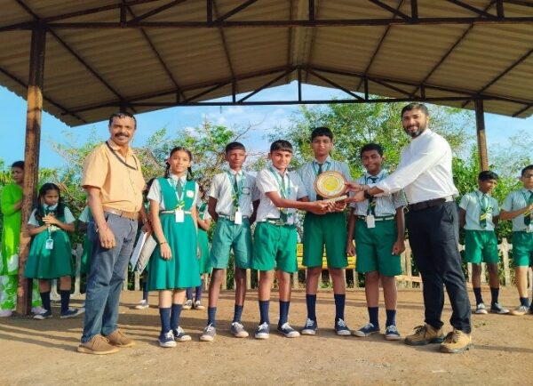 School achievement
