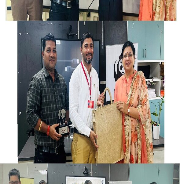 School achievement