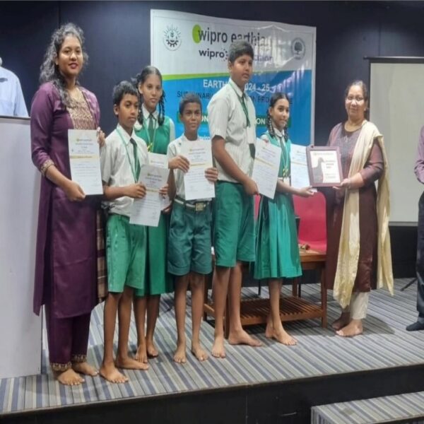 School achievement