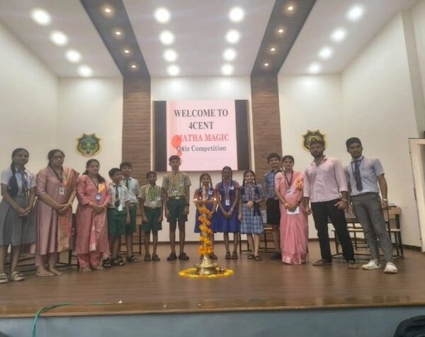 School achievement