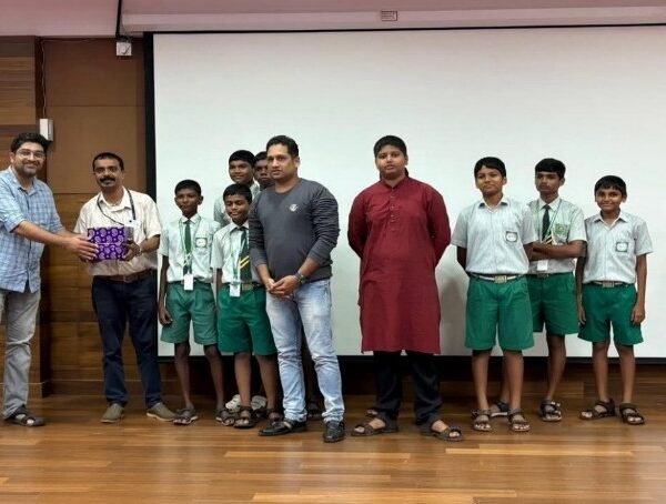 School achievement