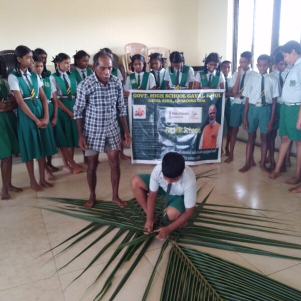 School achievement