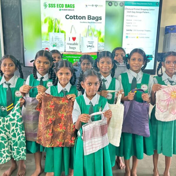 Campus