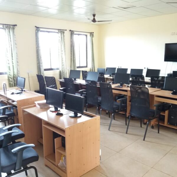 Campus