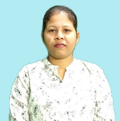 Puja Sarvesh Muli